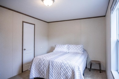 Enjoy this beautiful, wooded retreat and escape from the city - photo 34
