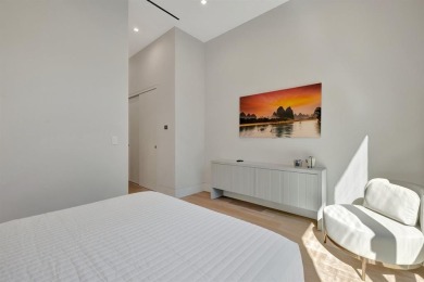 One of the newest Estates to be completed in guard-house gated &