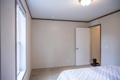 Enjoy this beautiful, wooded retreat and escape from the city - photo 35
