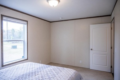 Enjoy this beautiful, wooded retreat and escape from the city - photo 36