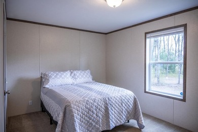 Enjoy this beautiful, wooded retreat and escape from the city - photo 37