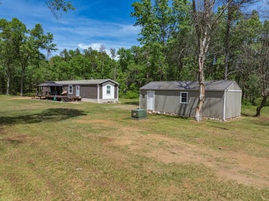 Enjoy this beautiful, wooded retreat and escape from the city - photo 39