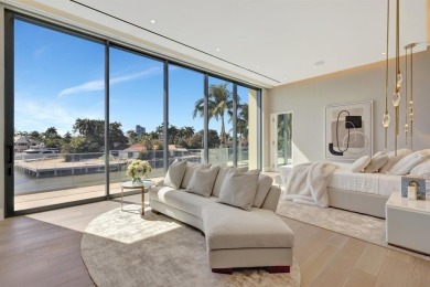 One of the newest Estates to be completed in guard-house gated &