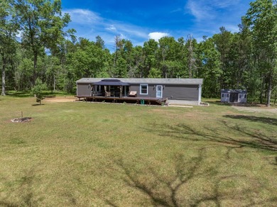Enjoy this beautiful, wooded retreat and escape from the city - photo 40