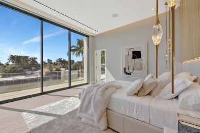 One of the newest Estates to be completed in guard-house gated &