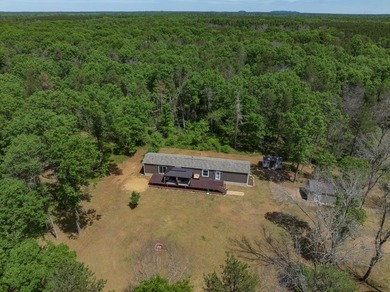 Enjoy this beautiful, wooded retreat and escape from the city - photo 41