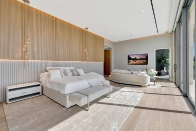 One of the newest Estates to be completed in guard-house gated &