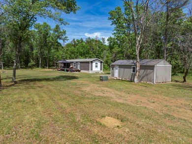 Enjoy this beautiful, wooded retreat and escape from the city - photo 42