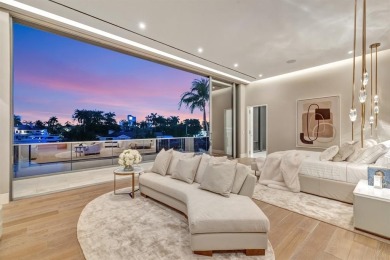 One of the newest Estates to be completed in guard-house gated &