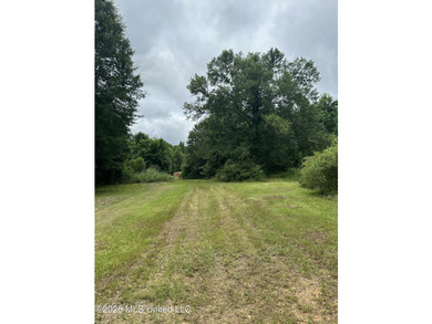 Perfect get away! 31 acres of fun for you. Hunting or fish in - photo 44