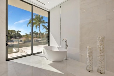 One of the newest Estates to be completed in guard-house gated &