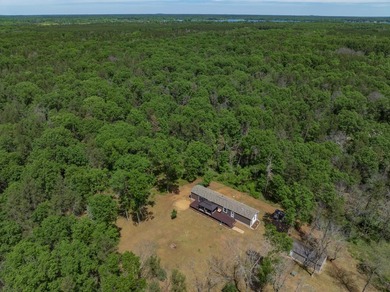 Enjoy this beautiful, wooded retreat and escape from the city - photo 45