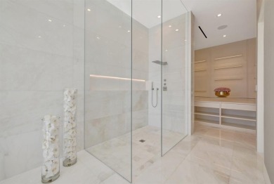 One of the newest Estates to be completed in guard-house gated &