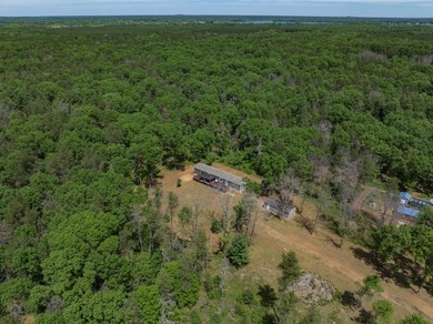 Enjoy this beautiful, wooded retreat and escape from the city - photo 46