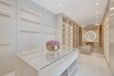 One of the newest Estates to be completed in guard-house gated &