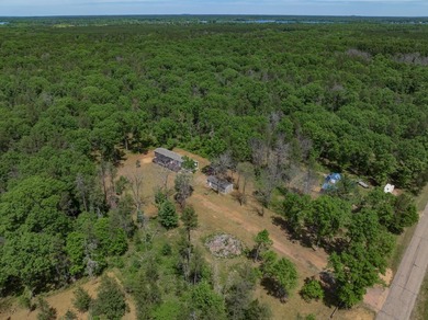 Enjoy this beautiful, wooded retreat and escape from the city - photo 47