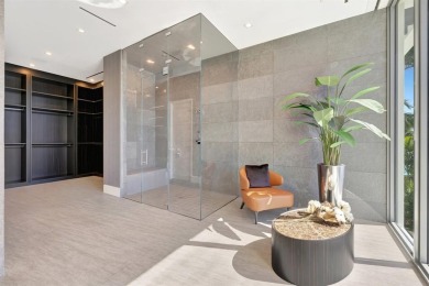 One of the newest Estates to be completed in guard-house gated &