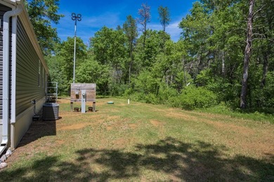 Enjoy this beautiful, wooded retreat and escape from the city - photo 48