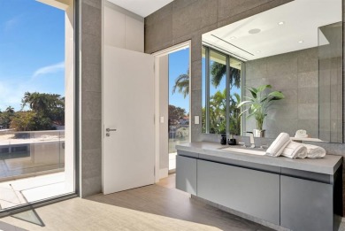 One of the newest Estates to be completed in guard-house gated &