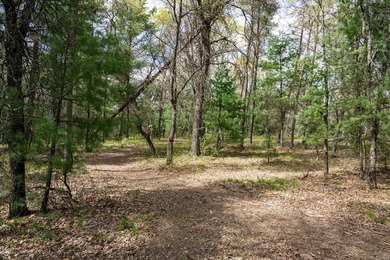 Enjoy this beautiful, wooded retreat and escape from the city - photo 50