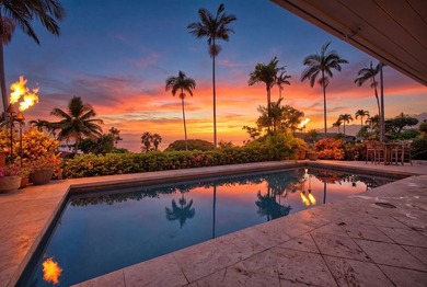 Commanding an exceptional position above historic Keauhou Bay - photo 1