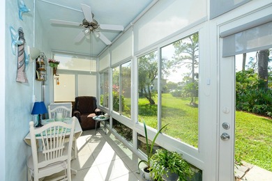 The Woodrose is the largest floorplan in the community & this - photo 1