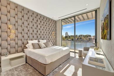 One of the newest Estates to be completed in guard-house gated &