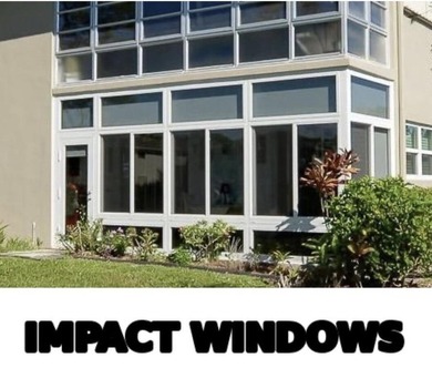 The Woodrose is the largest floorplan in the community & this - photo 2