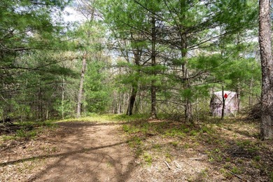 Enjoy this beautiful, wooded retreat and escape from the city - photo 52