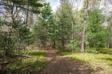 Enjoy this beautiful, wooded retreat and escape from the city - photo 53