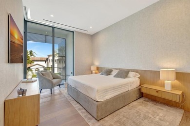 One of the newest Estates to be completed in guard-house gated &