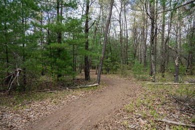 Enjoy this beautiful, wooded retreat and escape from the city - photo 54