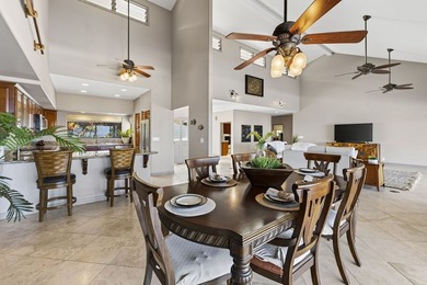 Commanding an exceptional position above historic Keauhou Bay - photo 5
