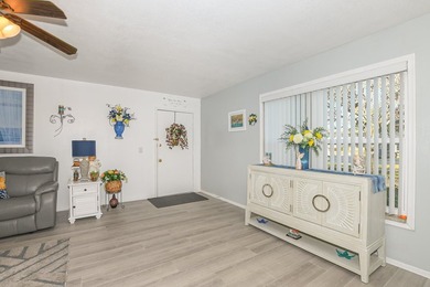 The Woodrose is the largest floorplan in the community & this - photo 5