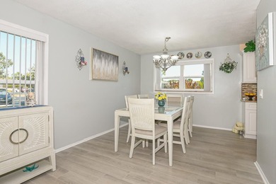 The Woodrose is the largest floorplan in the community & this - photo 6