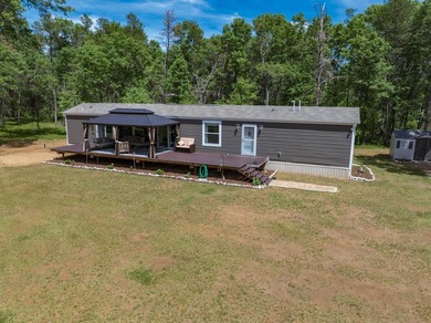 Enjoy this beautiful, wooded retreat and escape from the city - photo 56