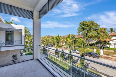 One of the newest Estates to be completed in guard-house gated &