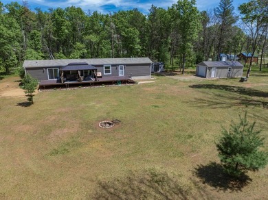 Enjoy this beautiful, wooded retreat and escape from the city - photo 57
