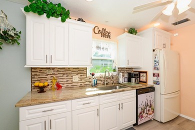 The Woodrose is the largest floorplan in the community & this - photo 8