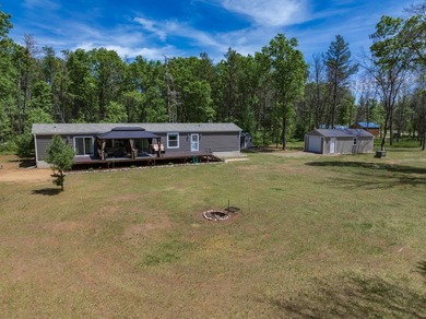 Enjoy this beautiful, wooded retreat and escape from the city - photo 58