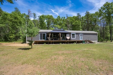 Enjoy this beautiful, wooded retreat and escape from the city - photo 59