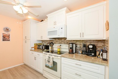 The Woodrose is the largest floorplan in the community & this - photo 10