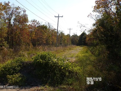 Three Consolidated Lots in Shoreline Park Subdivision ready for - photo 5