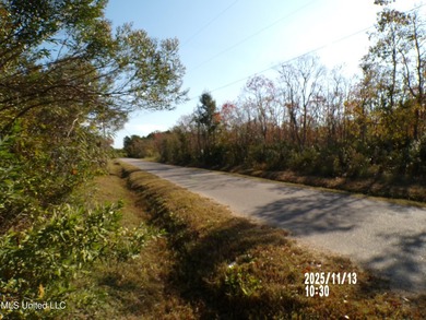 Three Consolidated Lots in Shoreline Park Subdivision ready for - photo 7