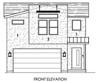 Utah Lake Home For Sale in Mapleton Utah