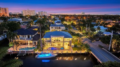If you are looking for Stunning Modern architecture with 100 - photo 2