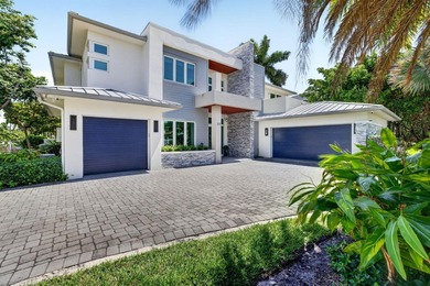 If you are looking for Stunning Modern architecture with 100 - photo 3
