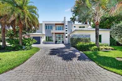 If you are looking for Stunning Modern architecture with 100 - photo 4