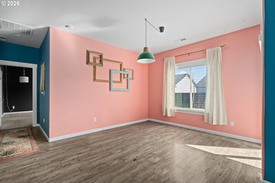 Welcome to this charming 3 bedroom, 2 bath home nestled in the - photo 5