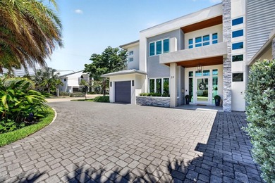 If you are looking for Stunning Modern architecture with 100 - photo 6